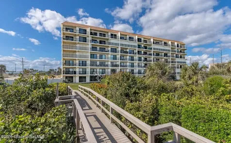 3060 N Atlantic Avenue Cocoa Beach FL 32931