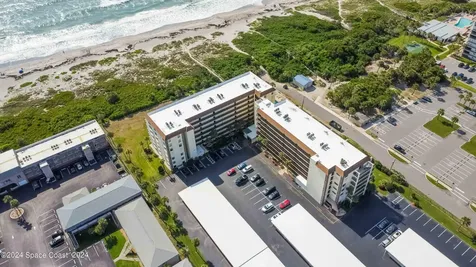 3060 N Atlantic Avenue Cocoa Beach FL 32931