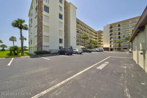 3060 N Atlantic Avenue Cocoa Beach FL 32931
