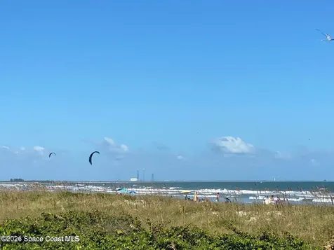 3060 N Atlantic Avenue Cocoa Beach FL 32931