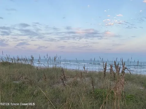 3060 N Atlantic Avenue Cocoa Beach FL 32931