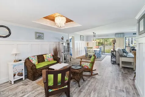3060 N Atlantic Avenue Cocoa Beach FL 32931