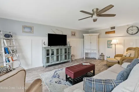 3060 N Atlantic Avenue Cocoa Beach FL 32931