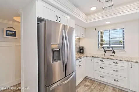3060 N Atlantic Avenue Cocoa Beach FL 32931