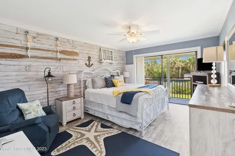 3060 N Atlantic Avenue Cocoa Beach FL 32931