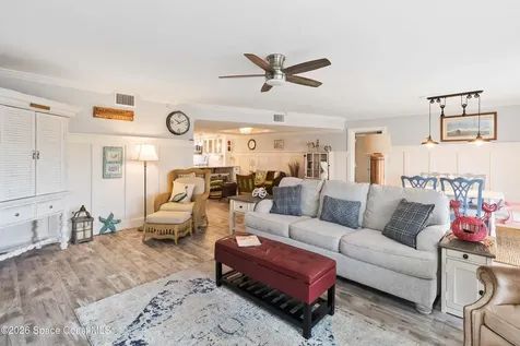 3060 N Atlantic Avenue Cocoa Beach FL 32931