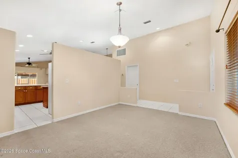1743 Arbor Drive Melbourne FL 32935
