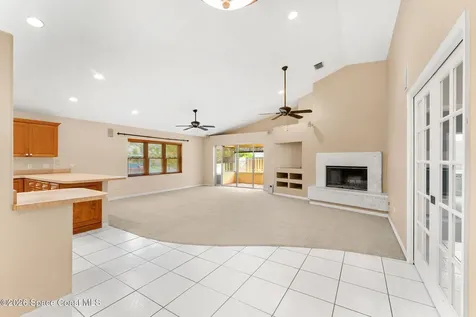 1743 Arbor Drive Melbourne FL 32935