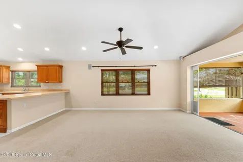 1743 Arbor Drive Melbourne FL 32935