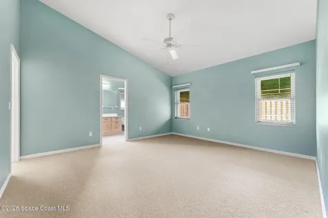 1743 Arbor Drive Melbourne FL 32935