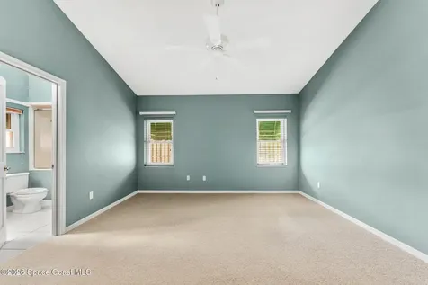 1743 Arbor Drive Melbourne FL 32935