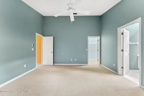 1743 Arbor Drive Melbourne FL 32935