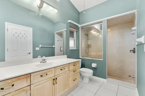 1743 Arbor Drive Melbourne FL 32935