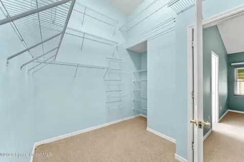 1743 Arbor Drive Melbourne FL 32935