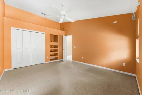 1743 Arbor Drive Melbourne FL 32935