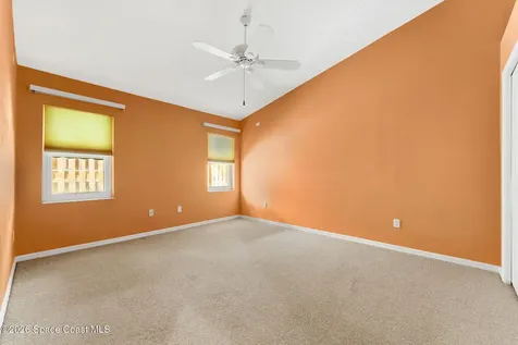 1743 Arbor Drive Melbourne FL 32935