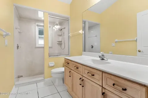 1743 Arbor Drive Melbourne FL 32935