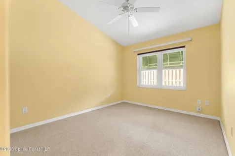 1743 Arbor Drive Melbourne FL 32935