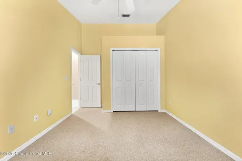 1743 Arbor Drive Melbourne FL 32935