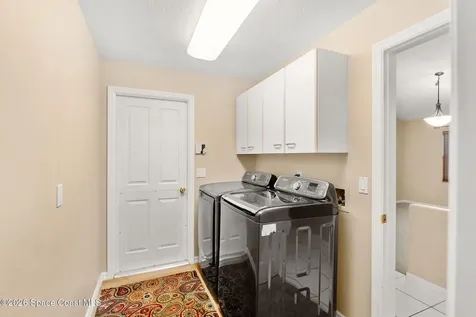 1743 Arbor Drive Melbourne FL 32935