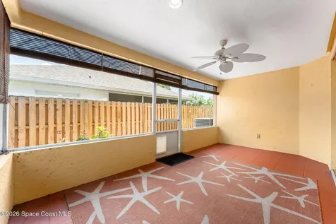 1743 Arbor Drive Melbourne FL 32935