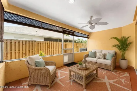 1743 Arbor Drive Melbourne FL 32935
