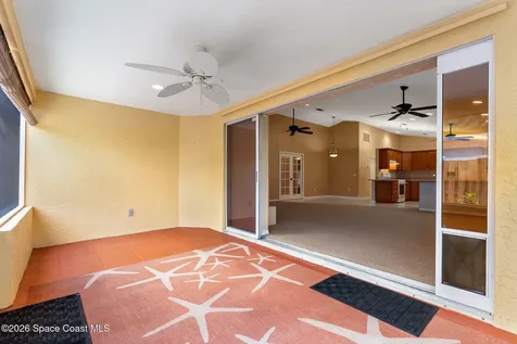 1743 Arbor Drive Melbourne FL 32935