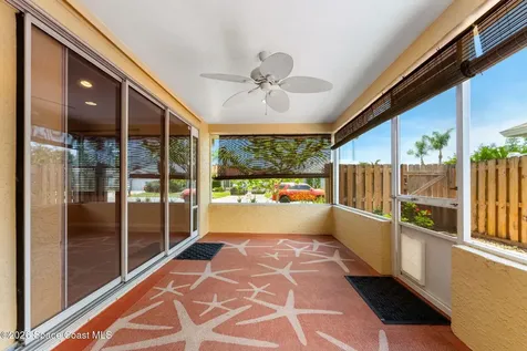 1743 Arbor Drive Melbourne FL 32935