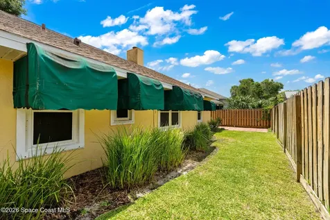 1743 Arbor Drive Melbourne FL 32935