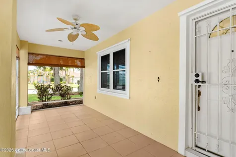 1743 Arbor Drive Melbourne FL 32935