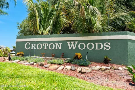 1743 Arbor Drive Melbourne FL 32935