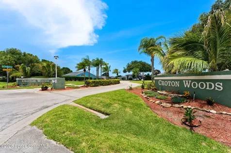 1743 Arbor Drive Melbourne FL 32935