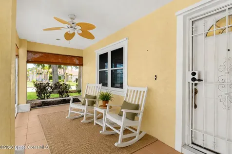 1743 Arbor Drive Melbourne FL 32935