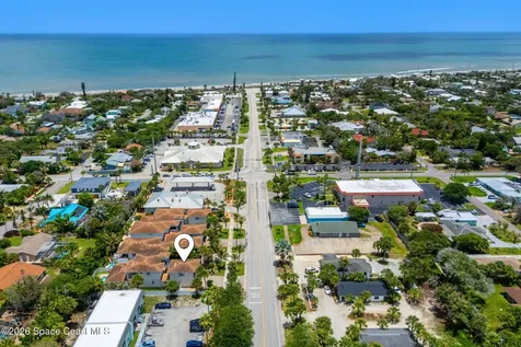 410 Ocean Avenue Melbourne Beach FL 32951