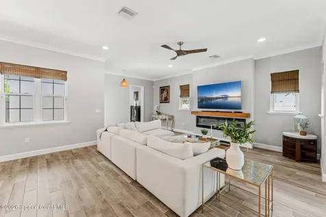 410 Ocean Avenue Melbourne Beach FL 32951