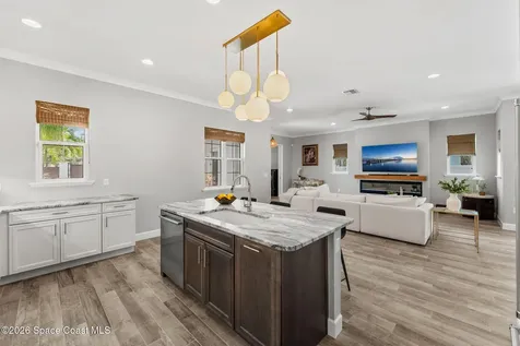 410 Ocean Avenue Melbourne Beach FL 32951