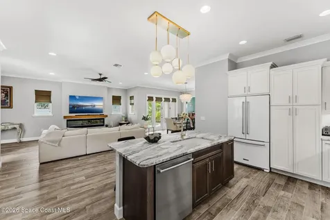410 Ocean Avenue Melbourne Beach FL 32951