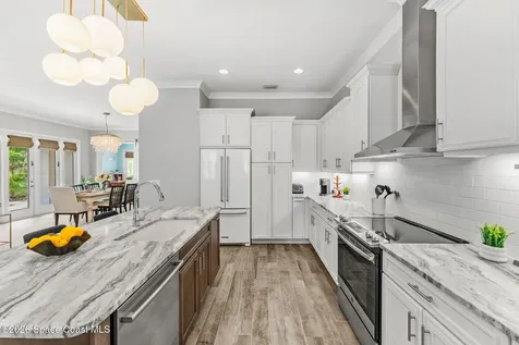 410 Ocean Avenue Melbourne Beach FL 32951
