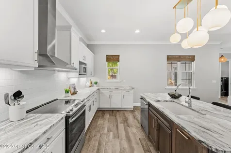 410 Ocean Avenue Melbourne Beach FL 32951