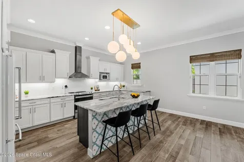 410 Ocean Avenue Melbourne Beach FL 32951