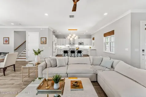 410 Ocean Avenue Melbourne Beach FL 32951