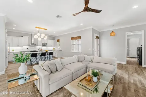 410 Ocean Avenue Melbourne Beach FL 32951
