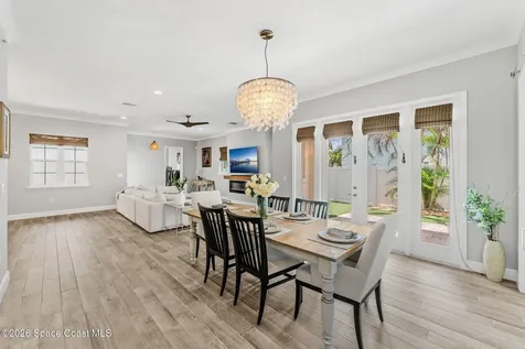 410 Ocean Avenue Melbourne Beach FL 32951