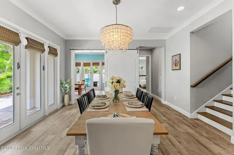 410 Ocean Avenue Melbourne Beach FL 32951