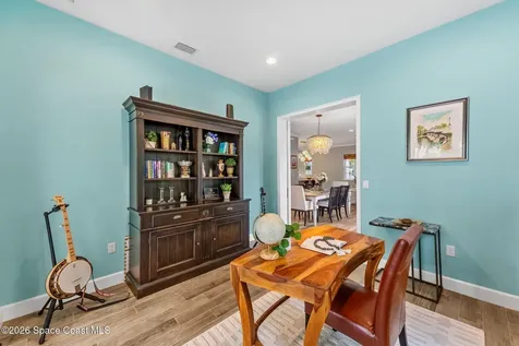 410 Ocean Avenue Melbourne Beach FL 32951