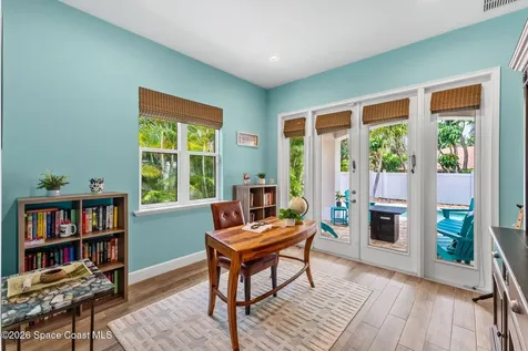 410 Ocean Avenue Melbourne Beach FL 32951