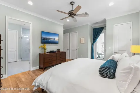 410 Ocean Avenue Melbourne Beach FL 32951