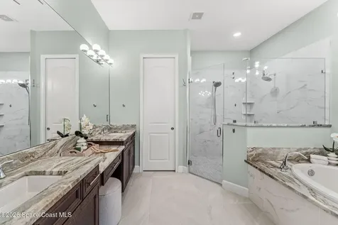 410 Ocean Avenue Melbourne Beach FL 32951