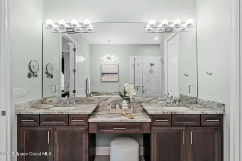 410 Ocean Avenue Melbourne Beach FL 32951
