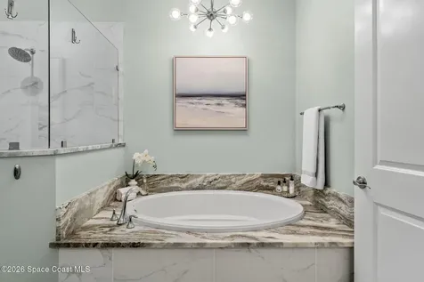 410 Ocean Avenue Melbourne Beach FL 32951